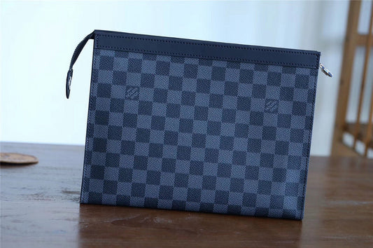 Alice bags - Louis Vuittons - 10921