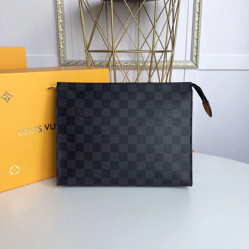 Alice bags - Louis Vuittons - 15540