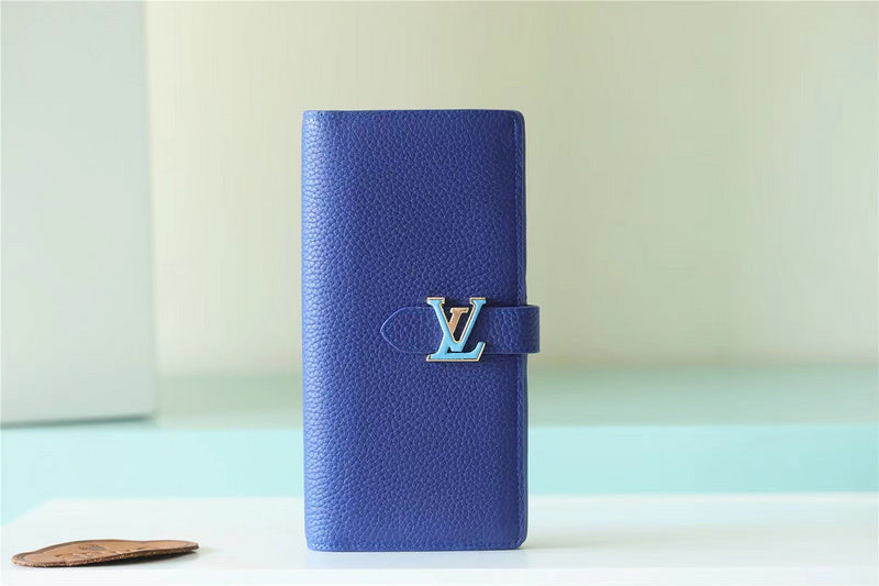 Alice bags - Louis Vuittons - 10529