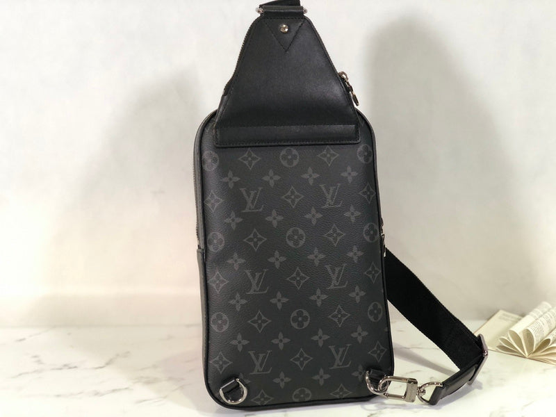 Alice Bags- Louis Vuittons - 16012