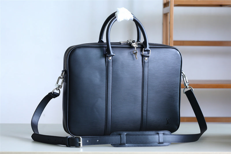 Alice bags - Louis Vuittons - 9856