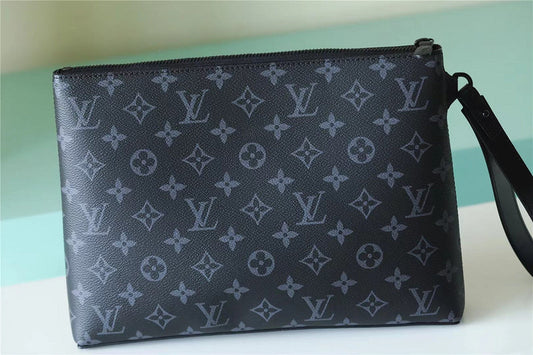 Alice bags - Louis Vuittons - 10512