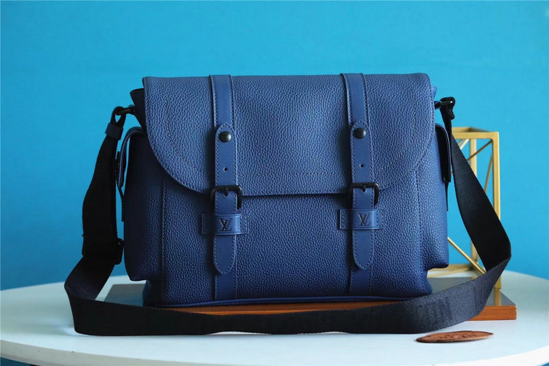 Alice bags - Louis Vuittons - 10266