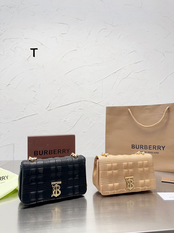 Alice bags - Louis Vuittons - 15057