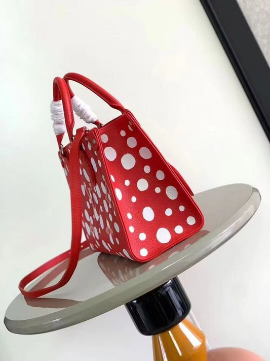 Alice bags - Louis Vuittons - 15270