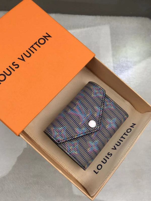 Alice bags - Louis Vuittons - 9166