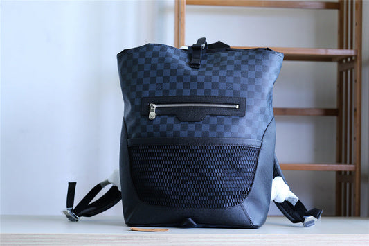 Alice bags - Louis Vuittons - 9744