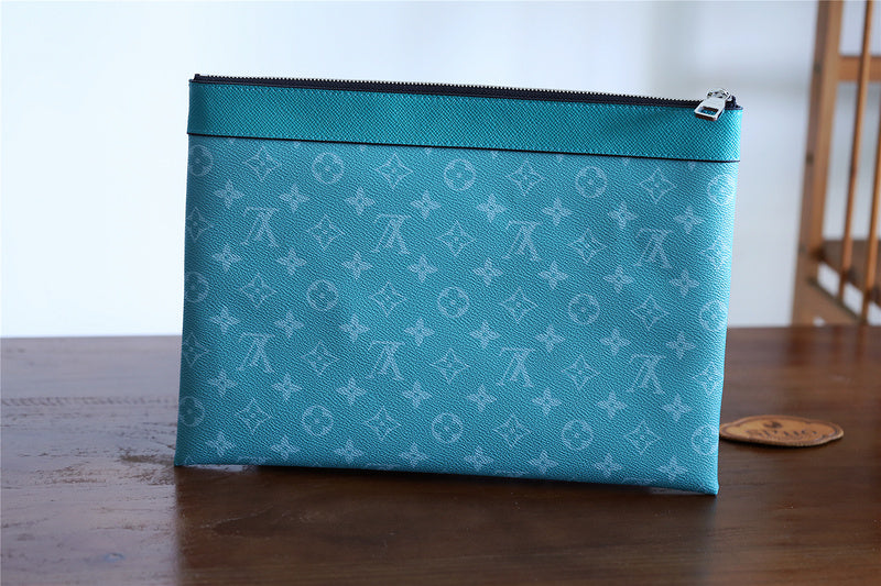 Alice bags - Louis Vuittons - 11118