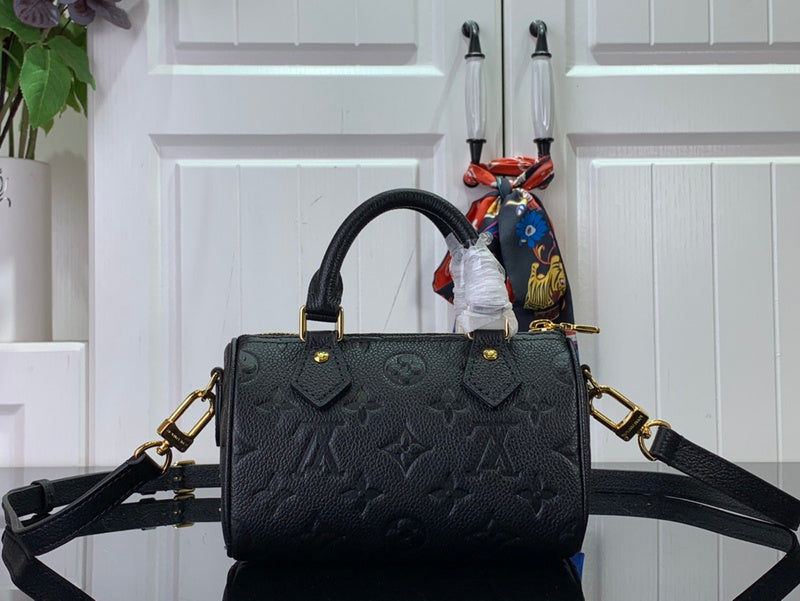 Alice bags - Louis Vuittons - 15245