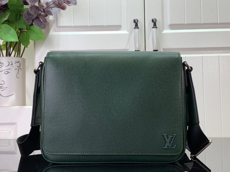 Alice Bags- Louis Vuittons - 16212