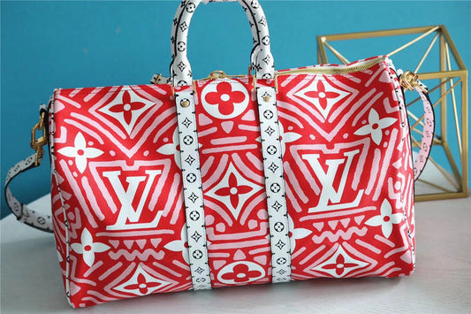 Alice bags - Louis Vuittons - 11209