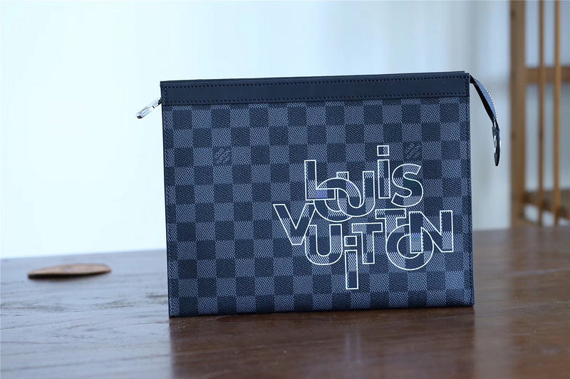 Alice bags - Louis Vuittons - 10921