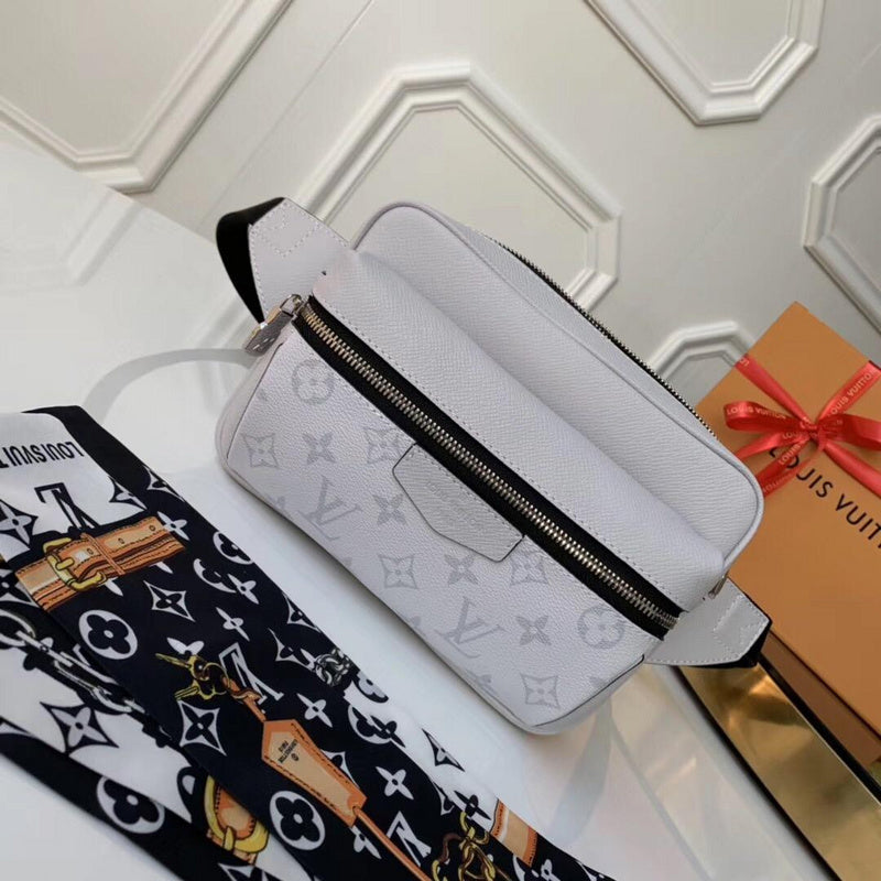 Alice bags - Louis Vuittons - 15588