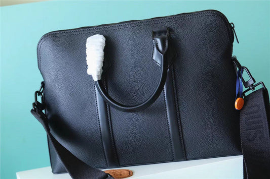 Alice bags - Louis Vuittons - 9812