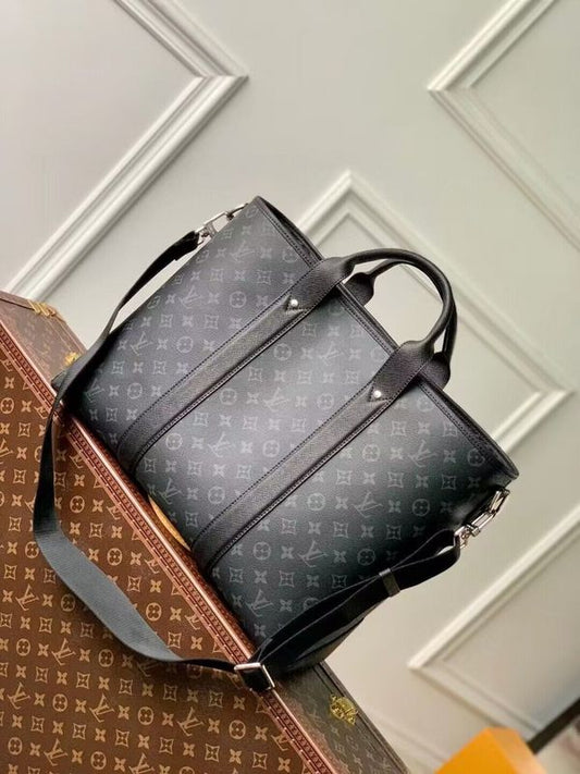 Alice bags - Louis Vuittons - 15602