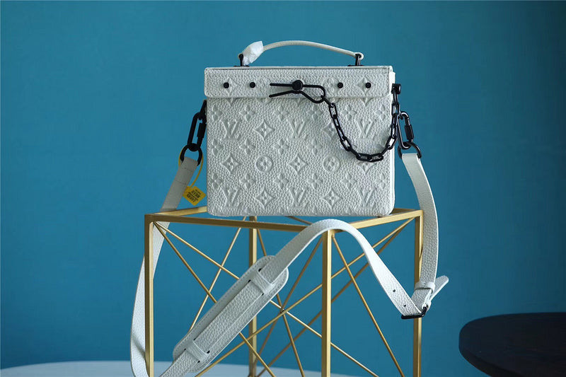 Alice bags - Louis Vuittons - 10110