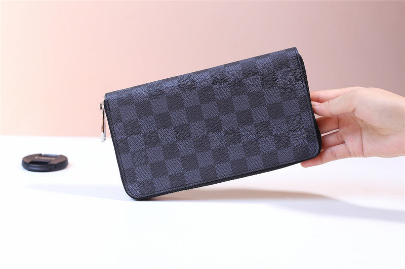 Alice bags - Louis Vuittons - 10877