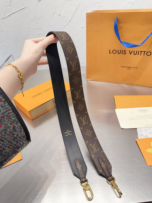 Alice bags - Louis Vuittons - 15117