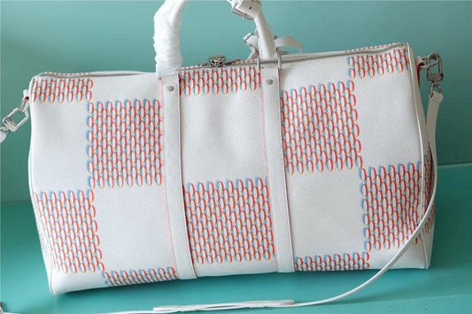 Alice bags - Louis Vuittons - 9428