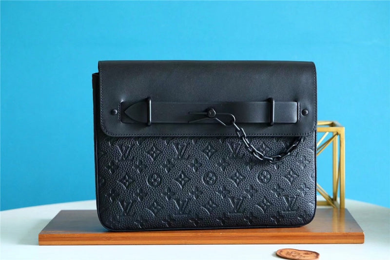 Alice bags - Louis Vuittons - 10285