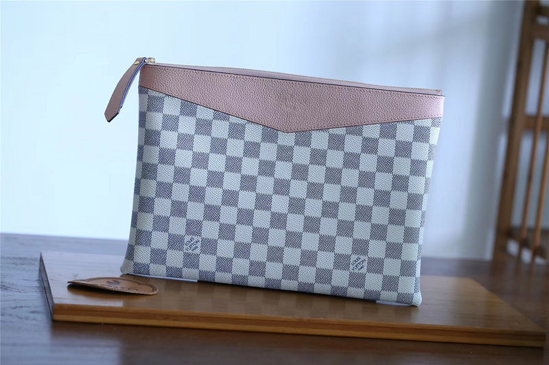 Alice bags - Louis Vuittons - 9326