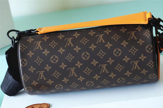 Alice bags - Louis Vuittons - 9911