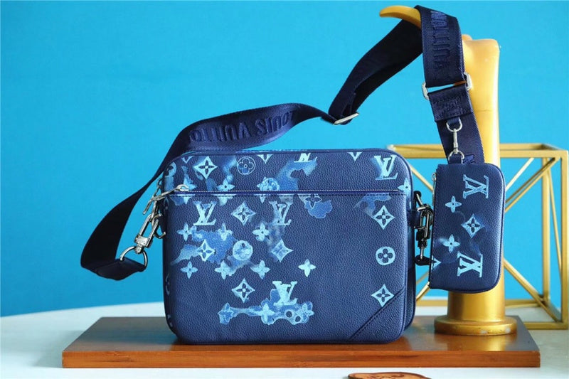 Alice bags - Louis Vuittons - 10062