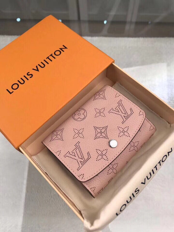 Alice bags - Louis Vuittons - 9148