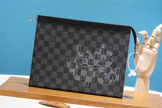 Alice bags - Louis Vuittons - 10930