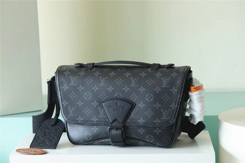 Alice bags - Louis Vuittons - 9888