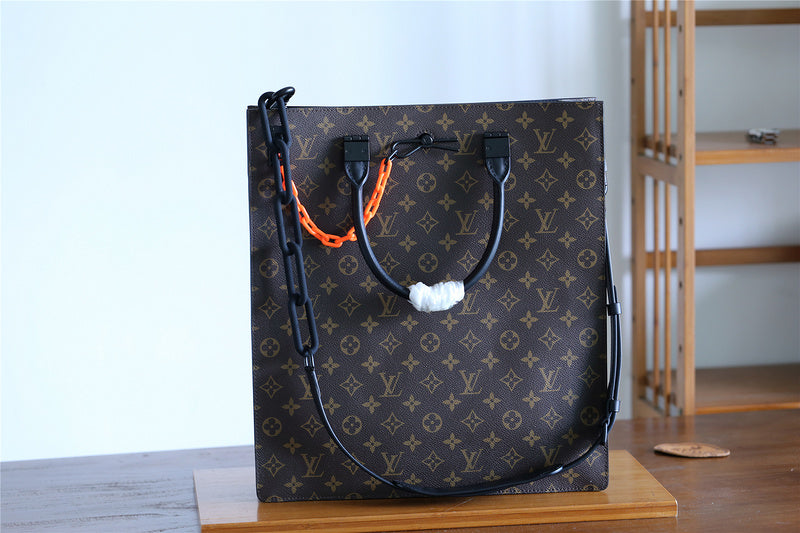 Alice bags - Louis Vuittons - 9846