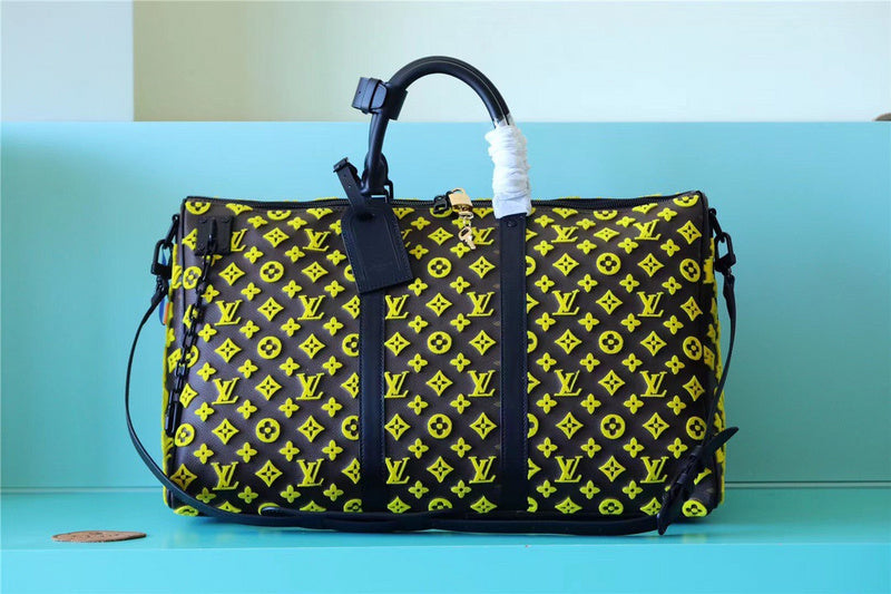 Alice bags - Louis Vuittons - 11190