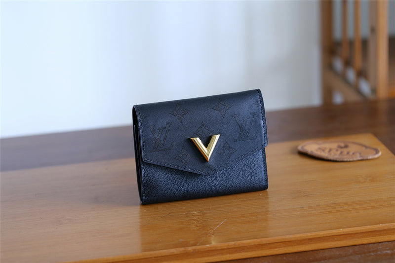 Alice bags - Louis Vuittons - 9380