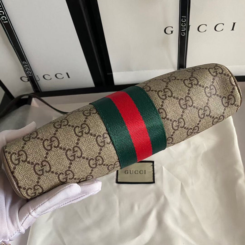 Gucci Bags - Luxury Bags 1446