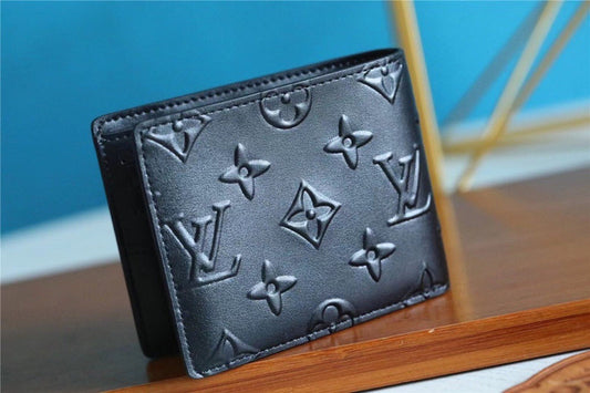 Alice bags - Louis Vuittons - 10791