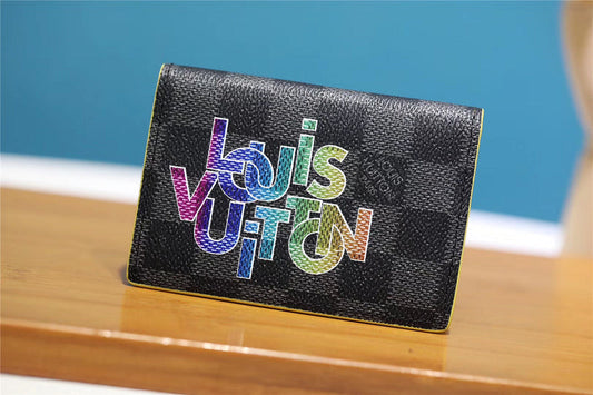 Alice bags - Louis Vuittons - 10991