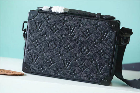 Alice bags - Louis Vuittons - 10121