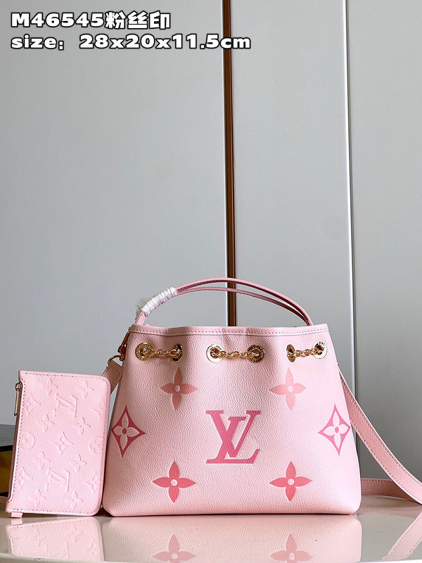 Alice bags - Louis Vuittons - 15340