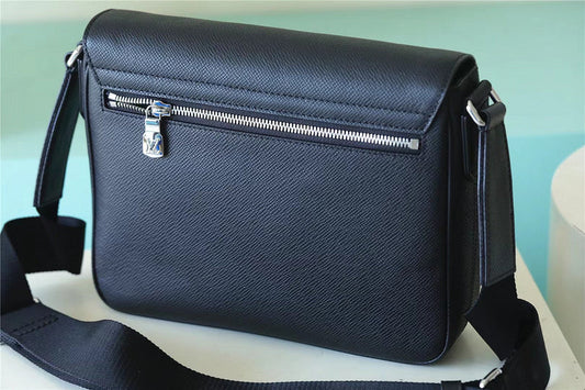 Alice bags - Louis Vuittons - 10320