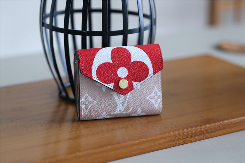 Alice bags - Louis Vuittons - 9169