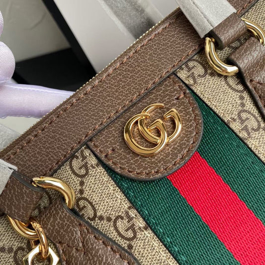 Gucci Bags - Luxury Bags 1447