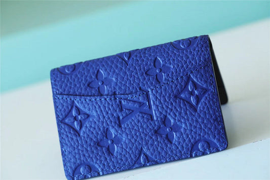 Alice bags - Louis Vuittons - 10533