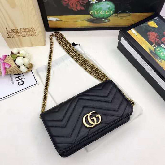 Gucci Bags