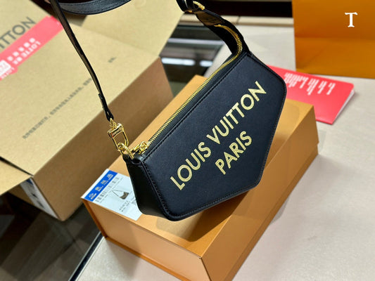Alice bags - Louis Vuittons - 15095