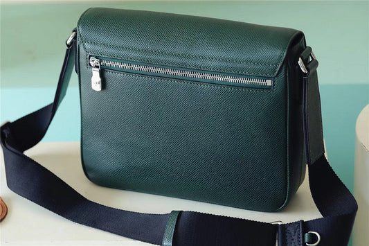 Alice bags - Louis Vuittons - 10312