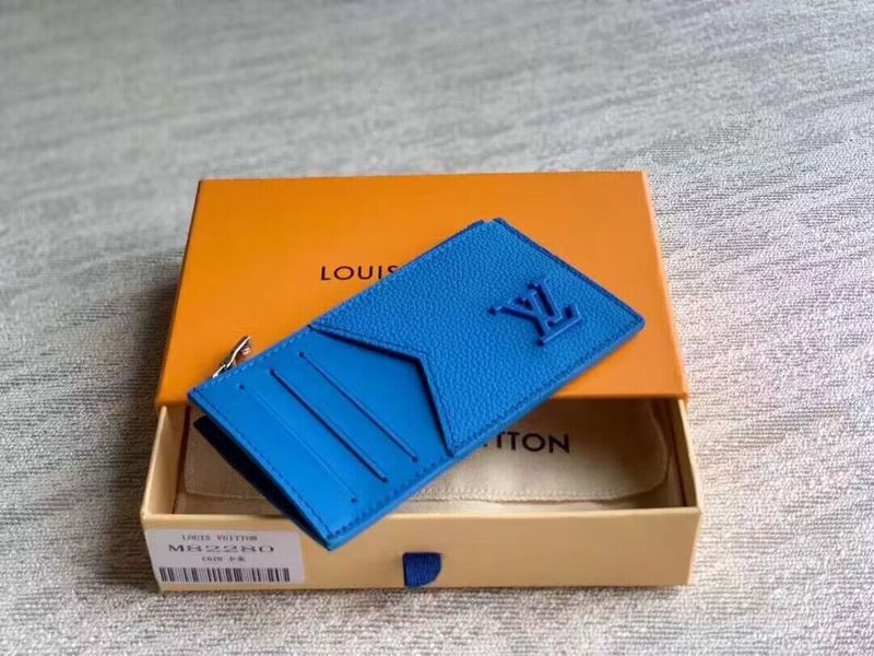 Alice bags - Louis Vuittons - 15278
