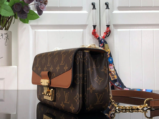 Alice Bags- Louis Vuittons - 16720
