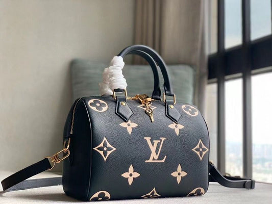Alice bags - Louis Vuittons - 15683
