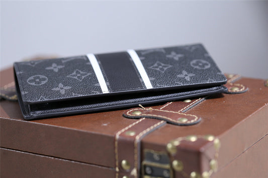 Alice bags - Louis Vuittons - 11037