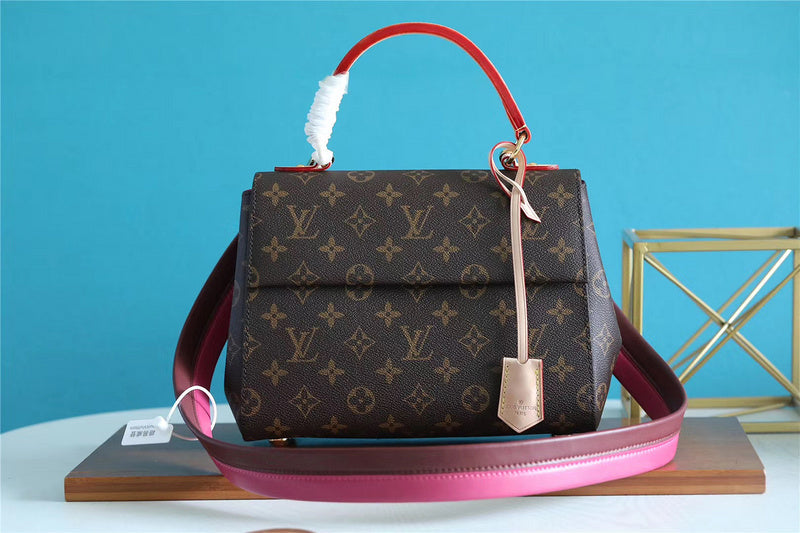 Alice bags - Louis Vuittons - 7966